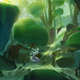 Illustration for article titled Cliff Bleszinski Shares Some Scrapped Game Ideas